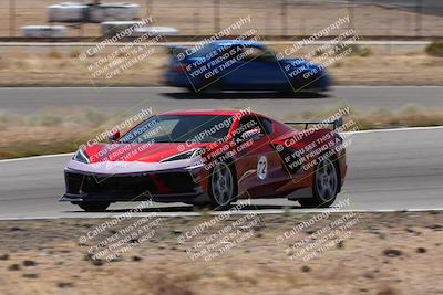 media/May-24-2025-Extreme Speed (Sat) [[067a6f0386]]/Red Group/Turn 7/